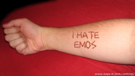 cute emo quotes and sayings. emo quotes and sayings about